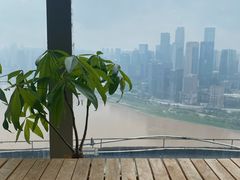 -PCA专业咖啡技能训练营(西南重庆总部)