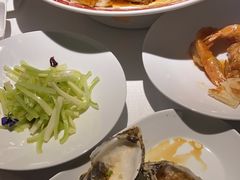 -旺顺阁鱼头泡饼(常营店)