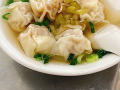 -巧手馄饨(箍桶巷店)