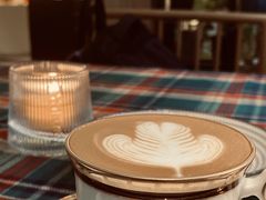 -JRCAFE玖如空间
