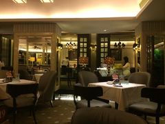 iphone_upload_pic-粗茶淡饭·汉口公馆(循礼门店)