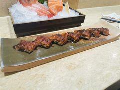 -东京屋(武定路店)