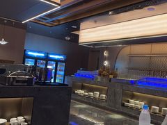 -星漾里•SPA•足道•按摩•养生(吕厝店)