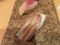 -一阳寿司(麦子街店)