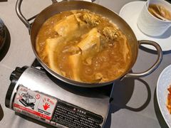 -徐记海鲜(丰庆店)