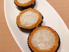 -陶陶居海鲜酒家(新马路店)
