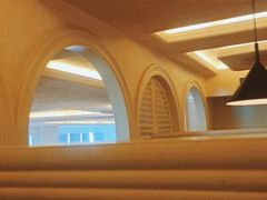 -良木缘咖啡西餐(蜀汉路店)