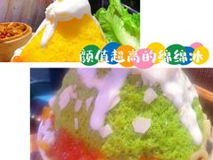 -卤校长重庆火锅(国兴店)