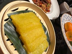 -知楚•精致湖北菜(武商MALL店)
