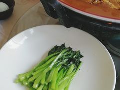 -食神鱼头佛跳墙(百子湾旗舰店)