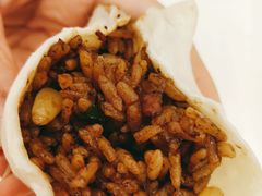 松籽烧卖-怡园饭店-餐厅(四望亭店)