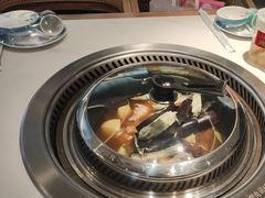 -遇东北林区铁锅炖(南开店)