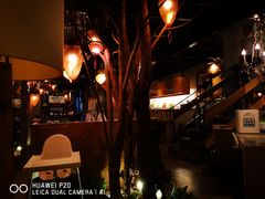 -漫咖啡(红唐店)