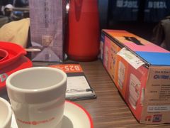 -胖哥俩肉蟹煲(福州仓山爱琴海店)