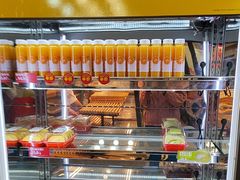 -味多美蛋糕(安定门店)