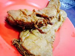 -老街西施豆腐坊(方浜中路店)