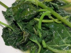 黄金叶-锦府盐帮·侯宅(五棵松万达店)