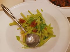 -正院大宅门烤鸭(首体店)