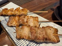 -田舍家Inakaya(天汇igc店)