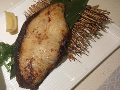 -赤坂亭M9和牛烧肉·日料398放题(万达店)