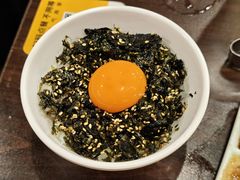 -和牛放题·蒜香烧肉PURUSHIN(马场路店)
