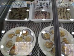 -王府酒店(兴华南街铁西百货店)