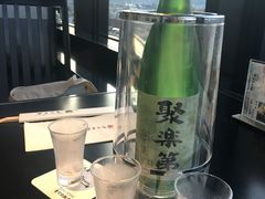 -モリタ屋(JR京都伊势丹店)