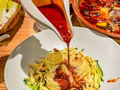 -巴蜀风·地道川菜(总店)