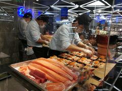 -盒马鲜生(大成店)