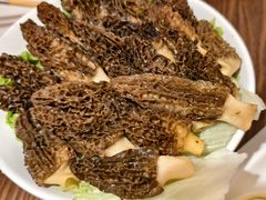 -东海怡品海鲜豆捞(星街坊店)