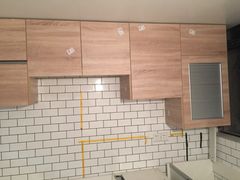 -佰丽爱家全屋定制(汶水店)