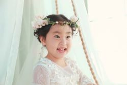 -首尔宝宝SEOUL  BABY STUDIO(通州店)