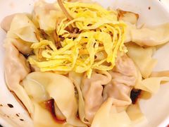 -熙盛源(滨湖万达店)