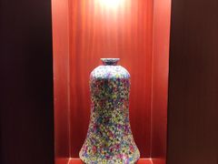 -上海圣淘沙万怡酒店
