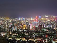 -兰山公园