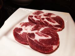 -仁虎老火锅(黄泥磅店)