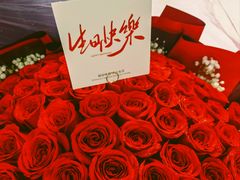 -金玉满堂酒店(西四环店)