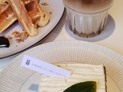 -洪小鹏生活美学馆(领SHOW天地店)