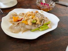 -道南書院·私房菜·早午茶·茶馆