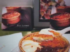 -Paul Lafayet(K11 Art Mall店)