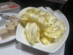 -蝎王府羊蝎子(北大地店)