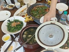 -凤竹园(修水店)