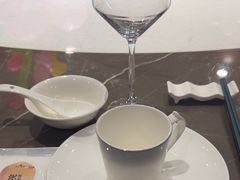 -文涵小院·邻里厨房