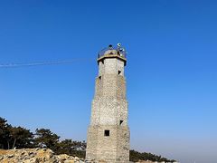 -巧克力渔家.小船海鲜家常菜(万平口店)