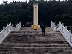-汤山公园