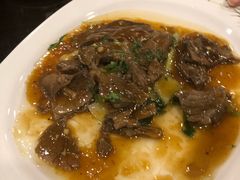 -燕风楼烤鸭店(建设总店)
