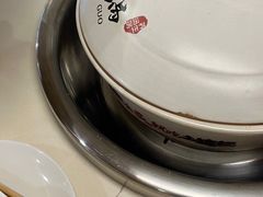 -土连锅·现熬养生汤锅(梁家巷店)