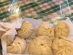 八婆婆烧仙草(太平路店)-八婆婆烧仙草(中山路店)