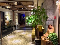 -樱蘭全息养生馆(三里屯店)