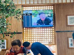 -东升灌浆包(辛庄街总店)